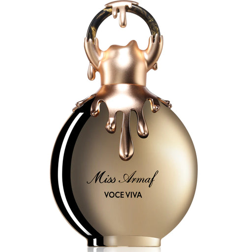 Armaf Miss Voce Viva Woman Edp 100Ml Armaf