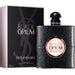 Yves Saint Laurent Black Opium Mujer 90ml Edp Yves Saint Laurent