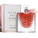 Lancome La Vie Est Belle Iris Absolu Edp 100 Ml Mujer Lancome