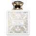 Fragrance World Essence De Blanc 100Ml Hombre Fragrance World