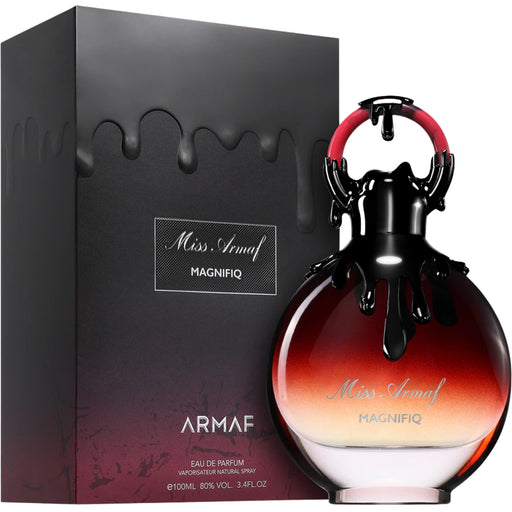 Armaf Miss Magnifiq Woman Edp 100Ml Armaf