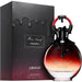 Armaf Miss Magnifiq Woman Edp 100Ml Armaf