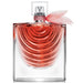 Lancome La Vie Est Belle Iris Absolu Edp 100 Ml Mujer Lancome