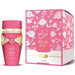 Riiffs Afrah Bon Bon Edp 100Ml Mujer Riiffs