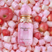 Paris Corner Marshmallow Blush Edp 50Ml Mujer (Kayali Yum Boujee Marshmallow) Paris Corner