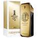 Paco Rabanne One Million Parfum 100 Ml Hombre Paco Rabanne