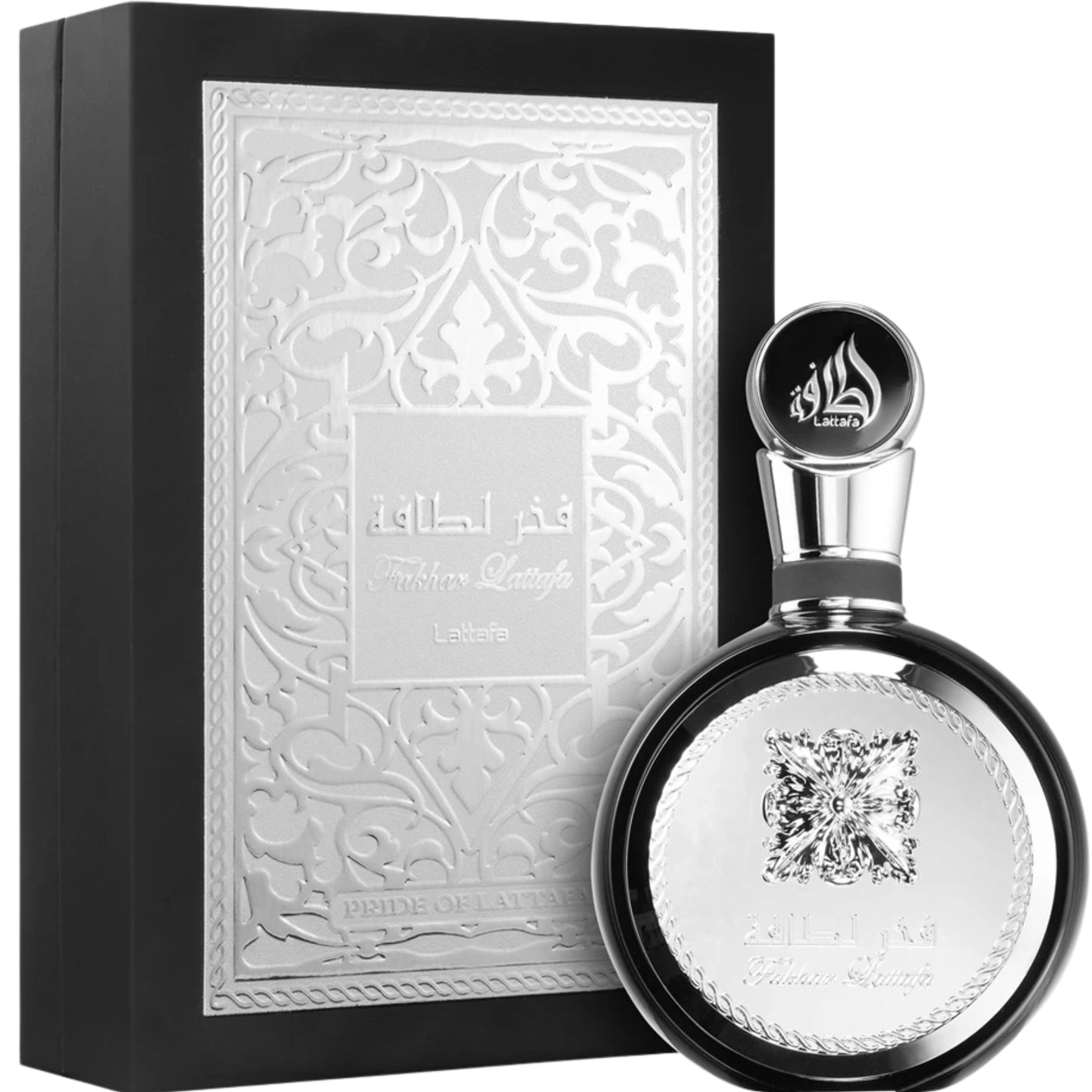 Perfumes hombre