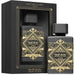 Lataffa Oud For Glory Edp 100Ml Unisex Lattafa