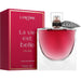 Lancome La Vie Est Belle L’Elixir Edp 100 Ml Recargable/Refil Lancome