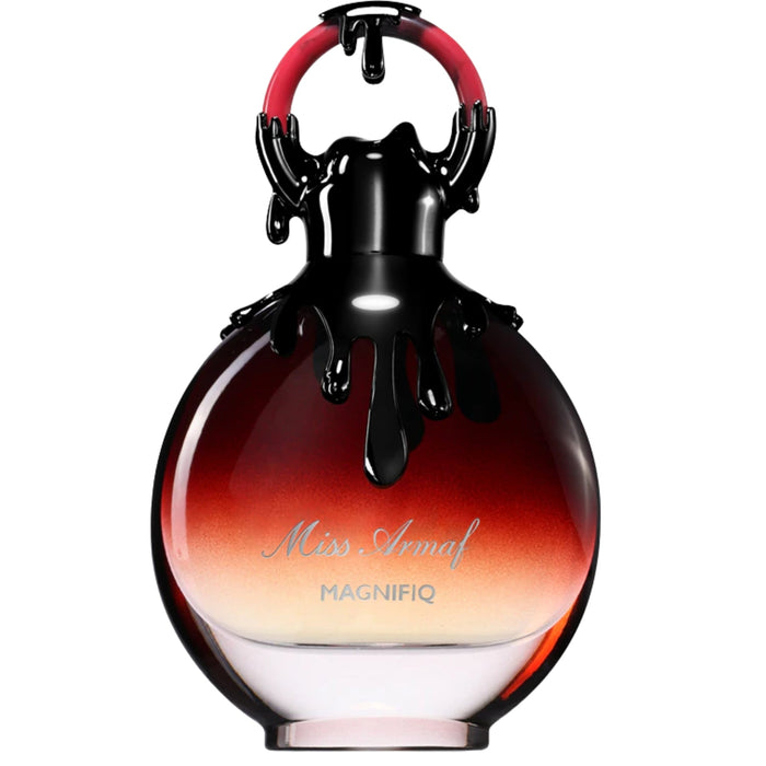Armaf Miss Magnifiq Woman Edp 100Ml Armaf