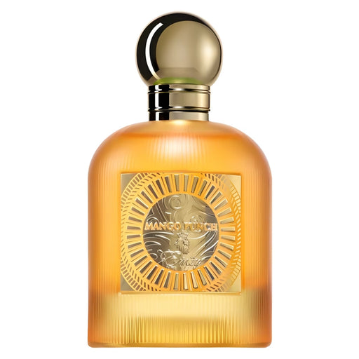 Paris Corner Mango Punch Edp 100Ml Unisex (Mango Skin) Paris Corner