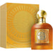 Paris Corner Mango Punch Edp 100Ml Unisex (Mango Skin) Paris Corner