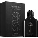 Armaf Private Key My Dreams Edp 100Ml Unisex