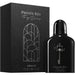 Armaf Private Key My Dreams Edp 100Ml Unisex Armaf
