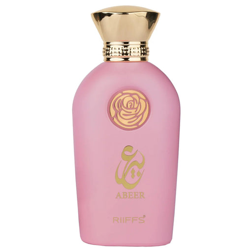 Riiffs Abeer Edp 100Ml Mujer Riiffs