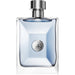 Versace Pour Homme 200ml Edt Versace