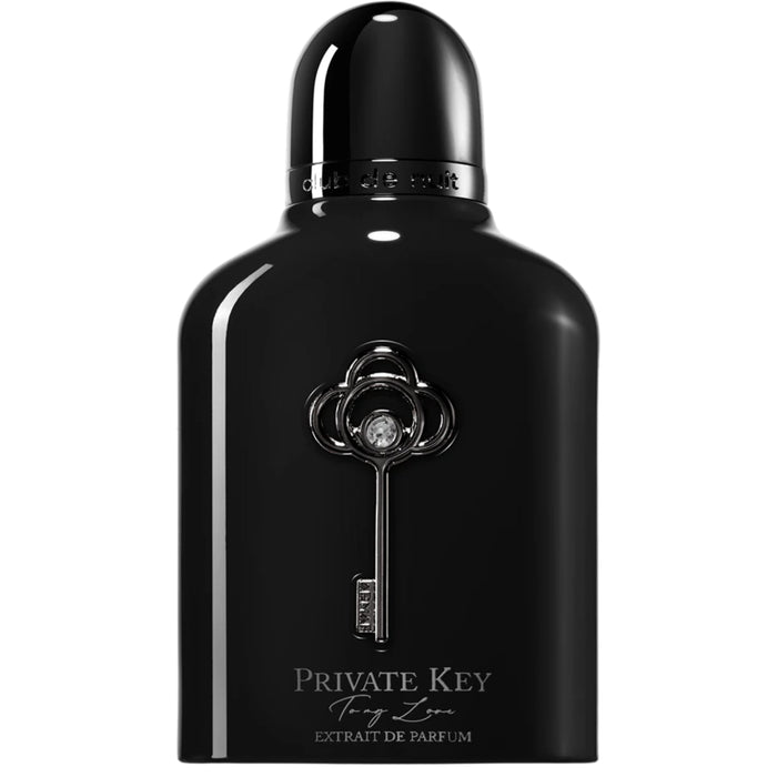 Armaf Private Key My Dreams Edp 100Ml Unisex Armaf