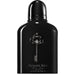 Armaf Private Key My Dreams Edp 100Ml Unisex Armaf