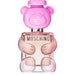 Moschino Toy 2 Bubble Gum Mujer Edt 100 Ml Moschino