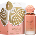 Asdaaf Atlantis Coral Edp 100Ml Unisex