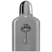 Armaf Private Key To My Sucess Edp 100Ml Unisex Armaf