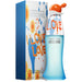 Moschino I Love Love 100ml Edt Moschino