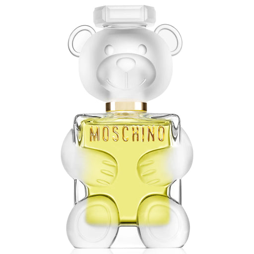 Moschino Toy 2 100Ml Edp Moschino