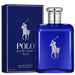 Ralph Lauren Polo Blue Edt 125 Ml Hombre Ralph Lauren