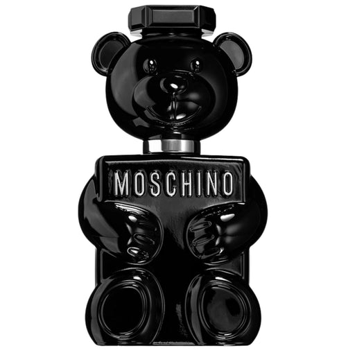 Moschino Toy Boy Edp 100Ml Moschino