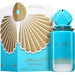 Asdaaf Atlantis Blue Edp 100Ml Unisex Asdaaf