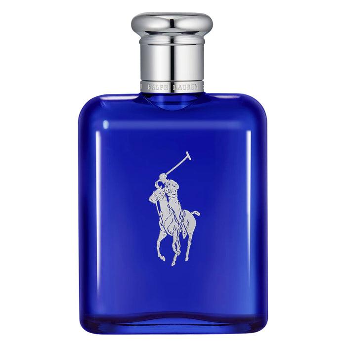 Ralph Lauren Polo Blue Edt 125 Ml Hombre Ralph Lauren
