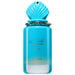 Asdaaf Atlantis Blue Edp 100Ml Unisex Asdaaf