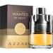 Azzaro Wanted By Night Edp 100 ML Hombre Azzaro