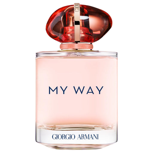Giorgio Armani My Way Ylang Women EDP 90 ML Giorgio Armani