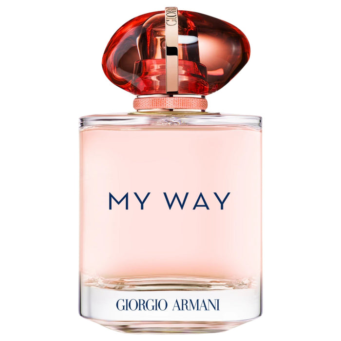 Giorgio Armani My Way Ylang Women EDP 90 ML Giorgio Armani