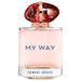 Giorgio Armani My Way Ylang Women EDP 90 ML Giorgio Armani