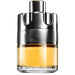 Azzaro Wanted By Night Edp 100 ML Hombre Azzaro
