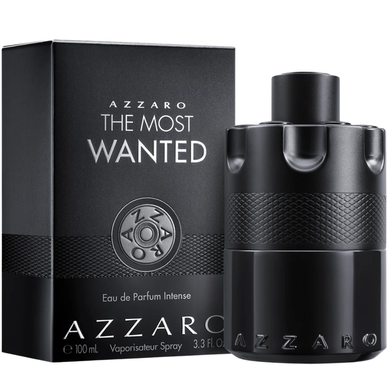 Azzaro