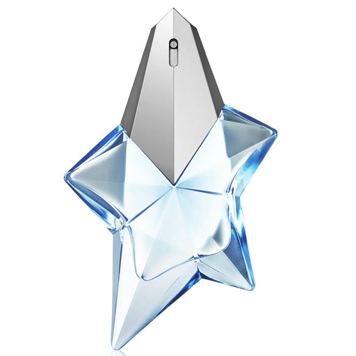 Mugler Angel Edp 25Ml Mujer Thierry Mugler