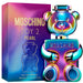 Moschino Toy 2 Pearl 100Ml Edp Unisex Moschino