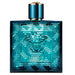 Tester Versace Eros Parfum 100 ML Versace