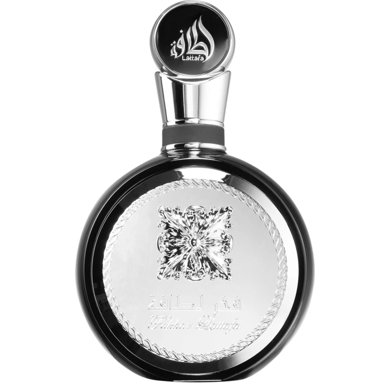 Perfumes hombre