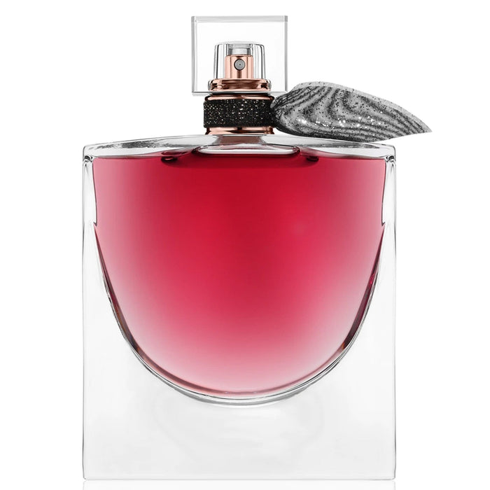 Lancome La Vie Est Belle L’Elixir Edp 100 Ml Recargable/Refil Lancome