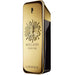 Paco Rabanne One Million Parfum 100 Ml Hombre Paco Rabanne