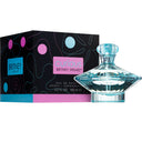 Britney Spears Curious 100 Ml Edp