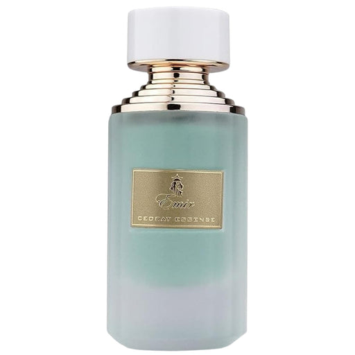 Paris Corner Cedrat Essence Edp 75Ml Unisex (Mancera Cedrat Boise) Paris Corner