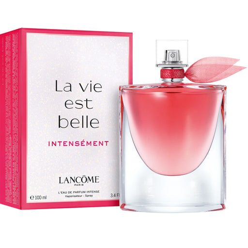 Lancome La Vie Est Belle Intensement Edp Intense 100Ml Lancome