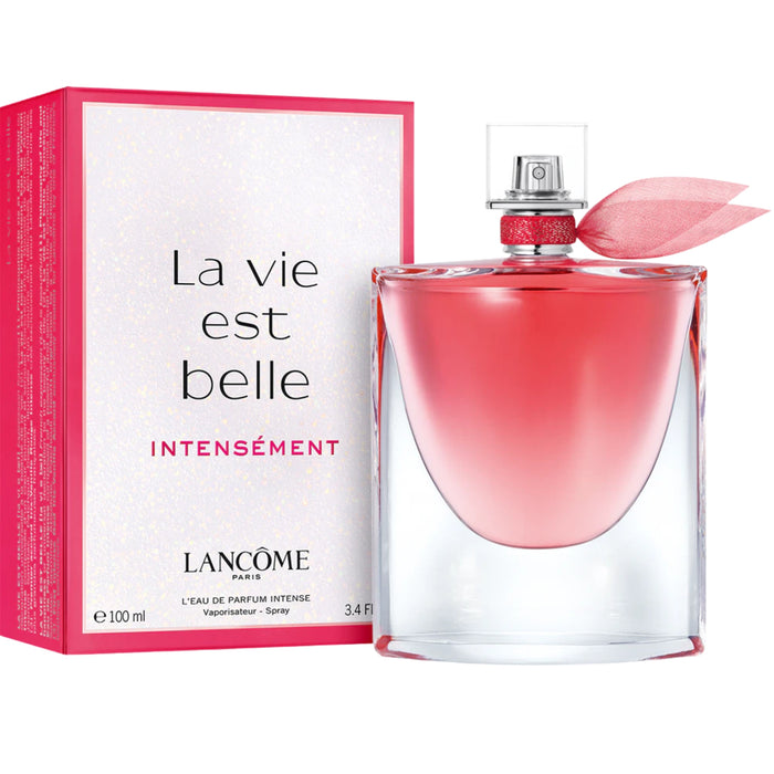 Lancome La Vie Est Belle Intensement Edp Intense 100Ml Lancome
