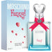 Moschino Funny Edt 50Ml Mujer Moschino