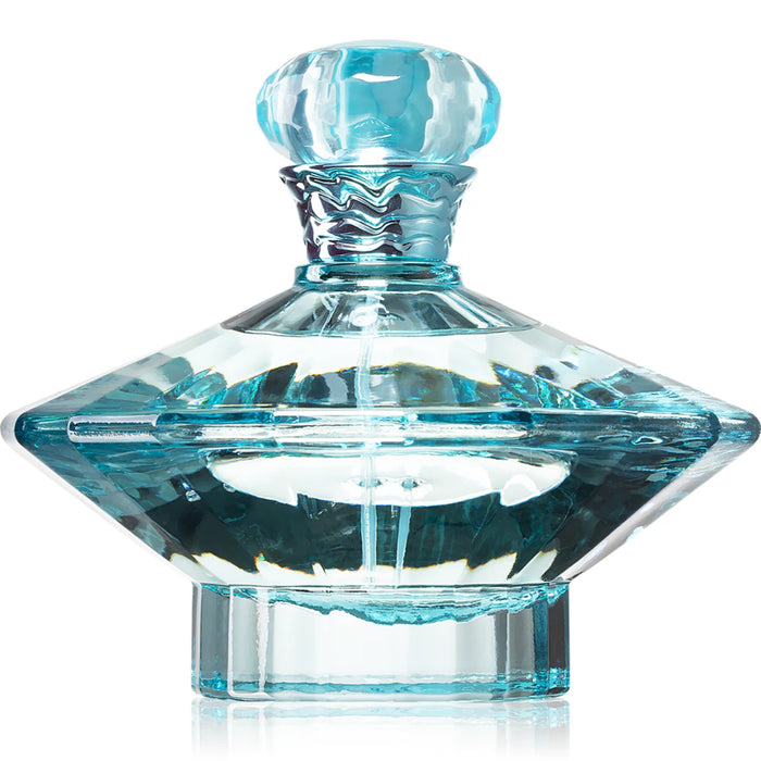 Britney Spears Curious 100 Ml Edp Britney Spears